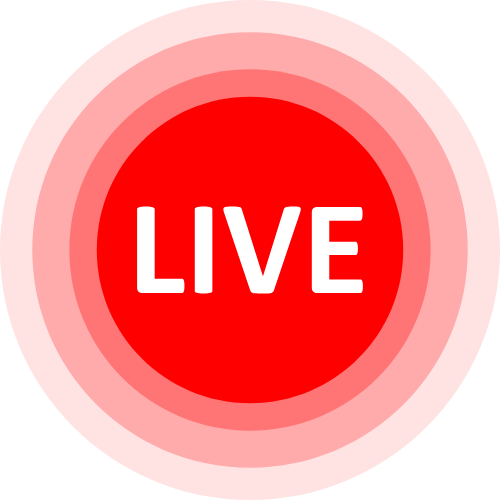 Livejasmin Com Hot Live Sex Shows